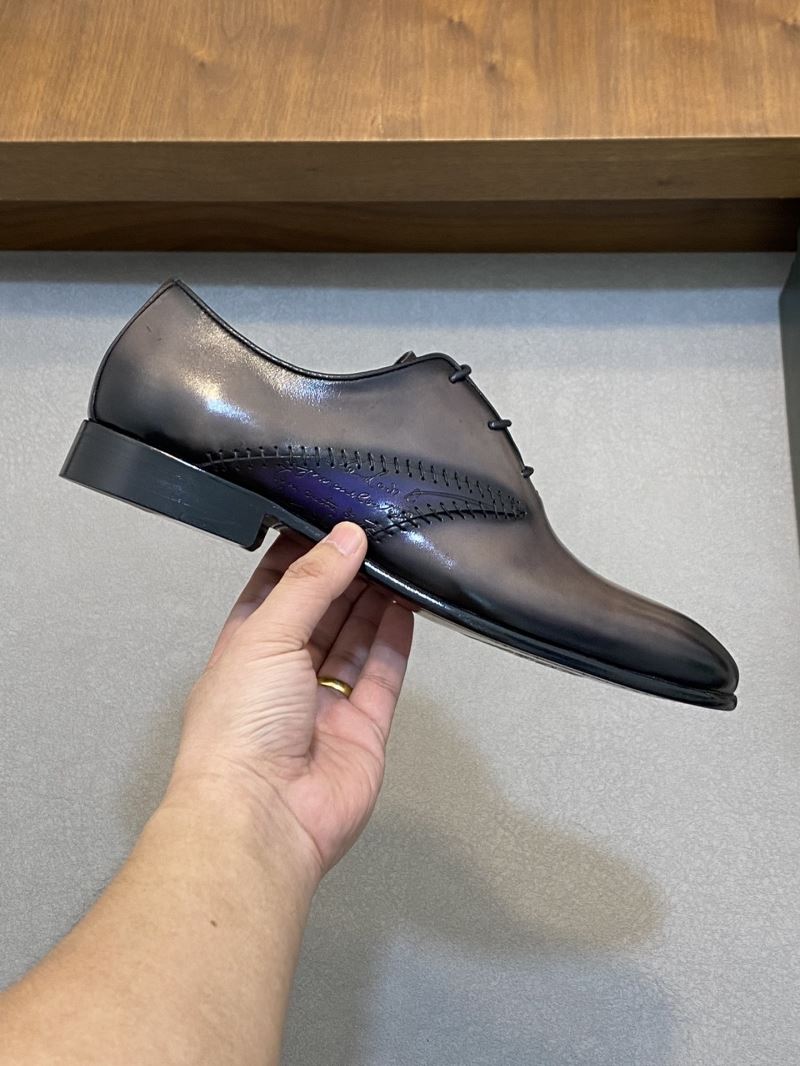 Berluti Shoes